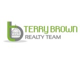 /public/logoimage/1331148747logo Terry Brown5.jpg